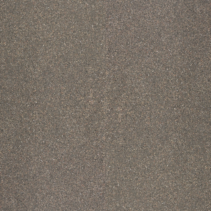 Graniti Fiandre Il Veneziano Seminato Bruno polerowana 60x60 cm gr. 10 mm